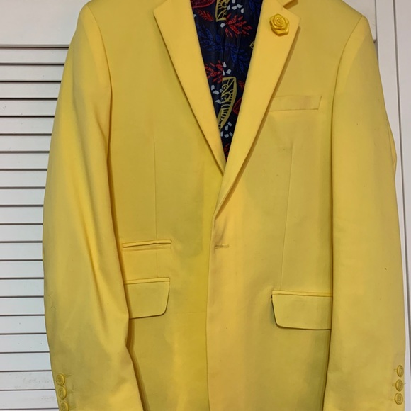 DONATED!!! - Picture 1 of 9